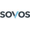 Sovos Compliance Chile Jobs Expertini
